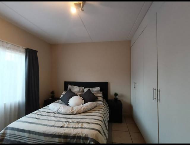 2 BEDROOM PROPERTY TO RENT IN PETERSFIELD